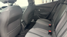 Peugeot 2008 1.2 PureTech Allure Premium+ 5dr Petrol Estate